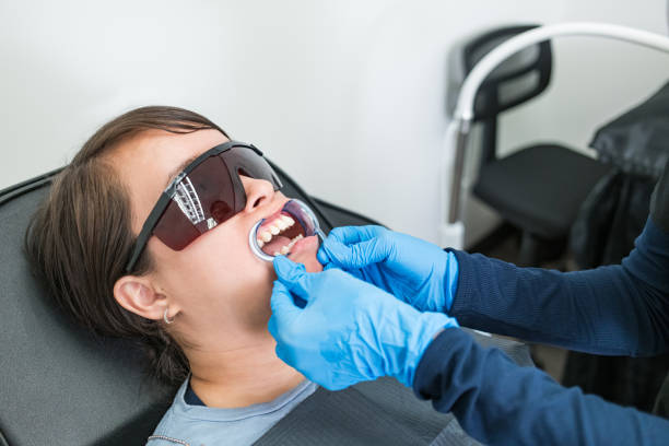 Best Knocked-Out Tooth Emergency  in Tyhee, ID